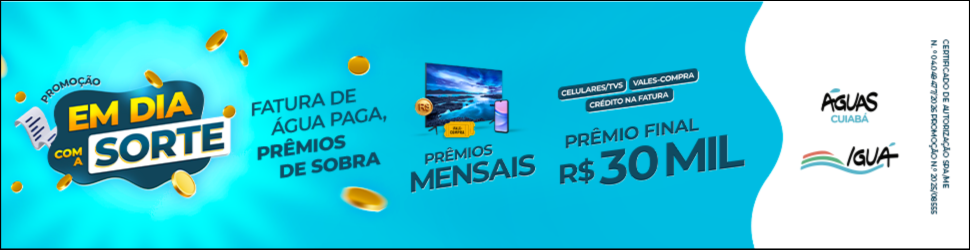 BANER TRE BLOCO FINAL