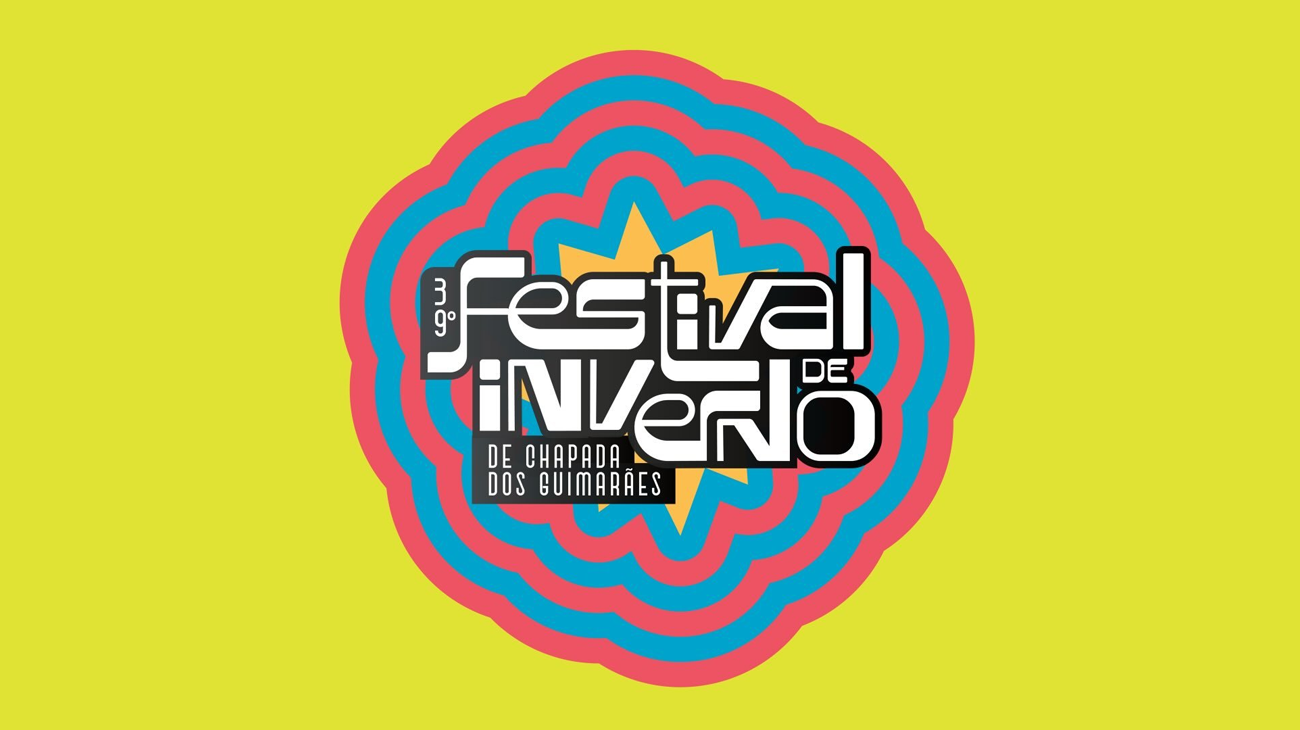 www.festivaldeinvernochapada