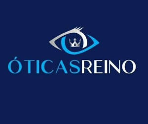 OTICA REINO