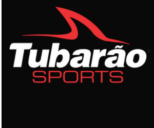 TUBARAO ESPORTE