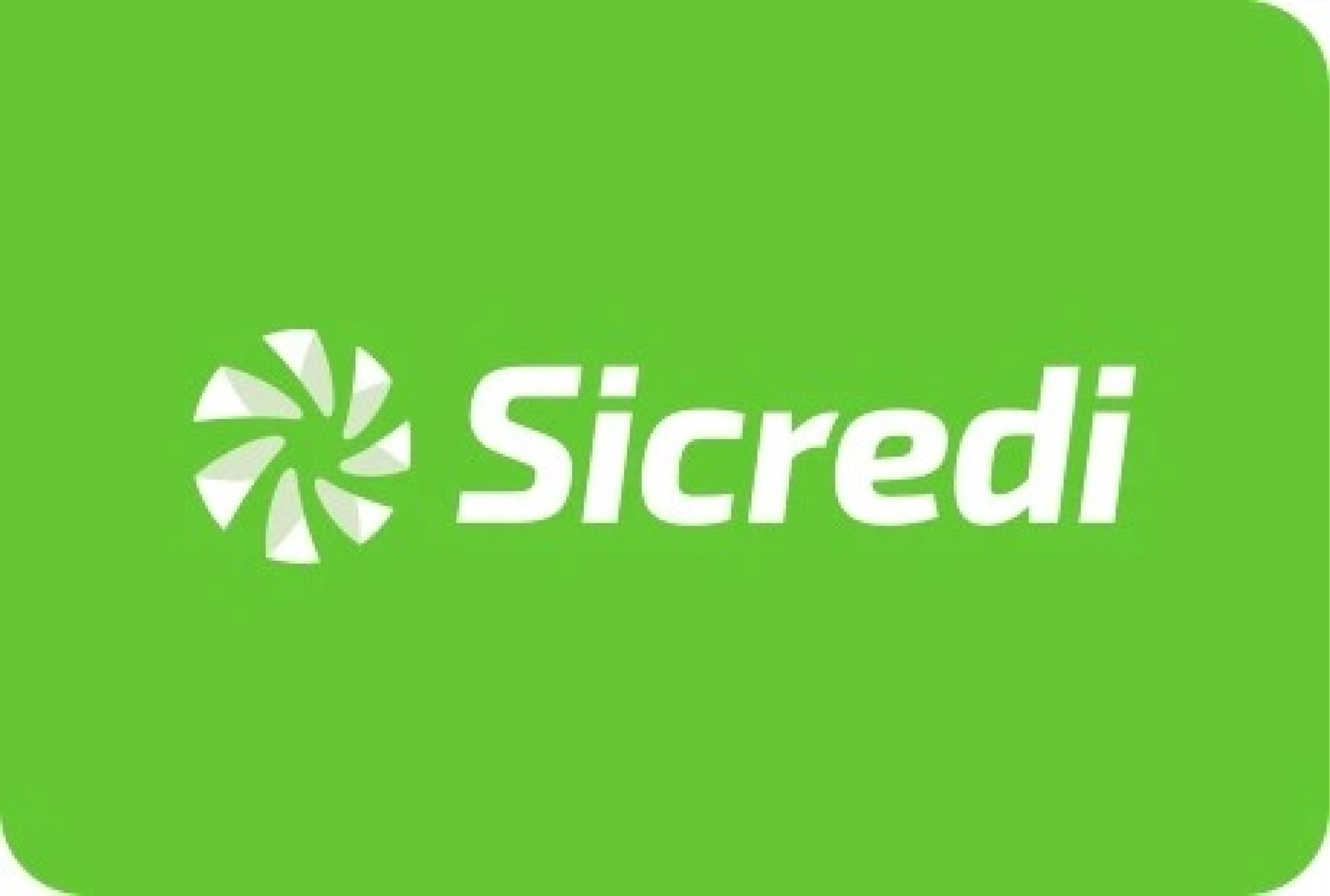 sicredi