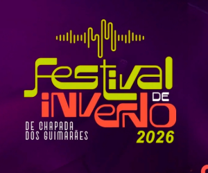 www.festivaldeinvernochapada