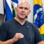 Abílio diz que Ilde é da base, mas vê oposição forte em chapa para a Mesa Diretora