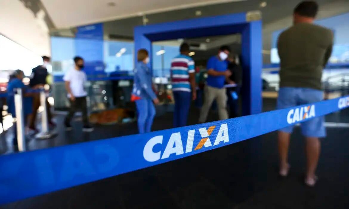 Beneficiários com NIS de final 8 recebem Bolsa Família de setembro