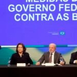 Governo edita medida provisória que proíbe bets e define devolução de saldos