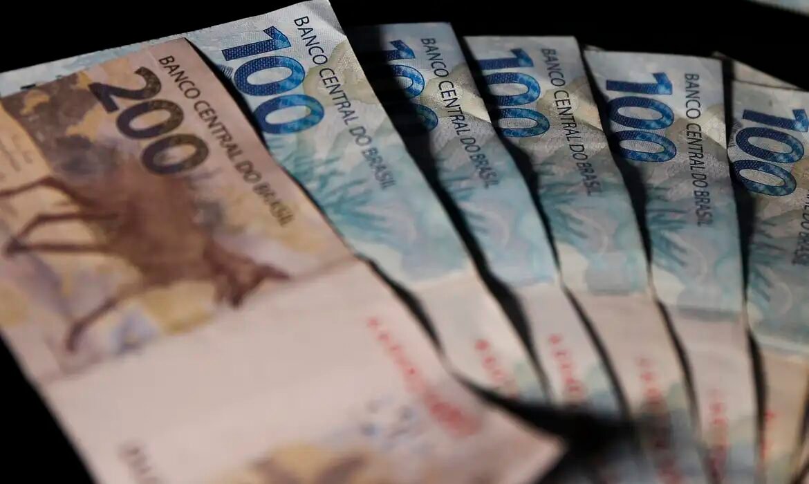Caixa libera novo lote de cotas do PIS/Pasep e define regras de saque