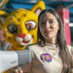 Campanha de Medeiros sofre revés após tenta ligar Janaina Riva à perda de tempo eleitoral