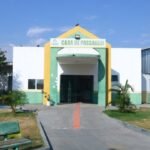 Casa de Passagem de Sinop oferece acolhimento temporário e suporte para pessoas em situação de vulnerabilidade