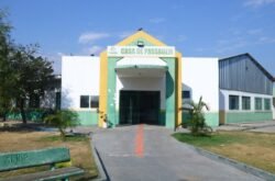 Casa de Passagem de Sinop oferece acolhimento temporário e suporte para pessoas em situação de vulnerabilidade
