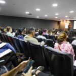 Cnu 2025 publica nova lista de espera para vagas remanescentes
