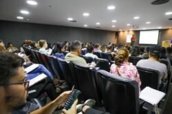 CNU 2025: sai nova lista de classificados para vagas remanescentes