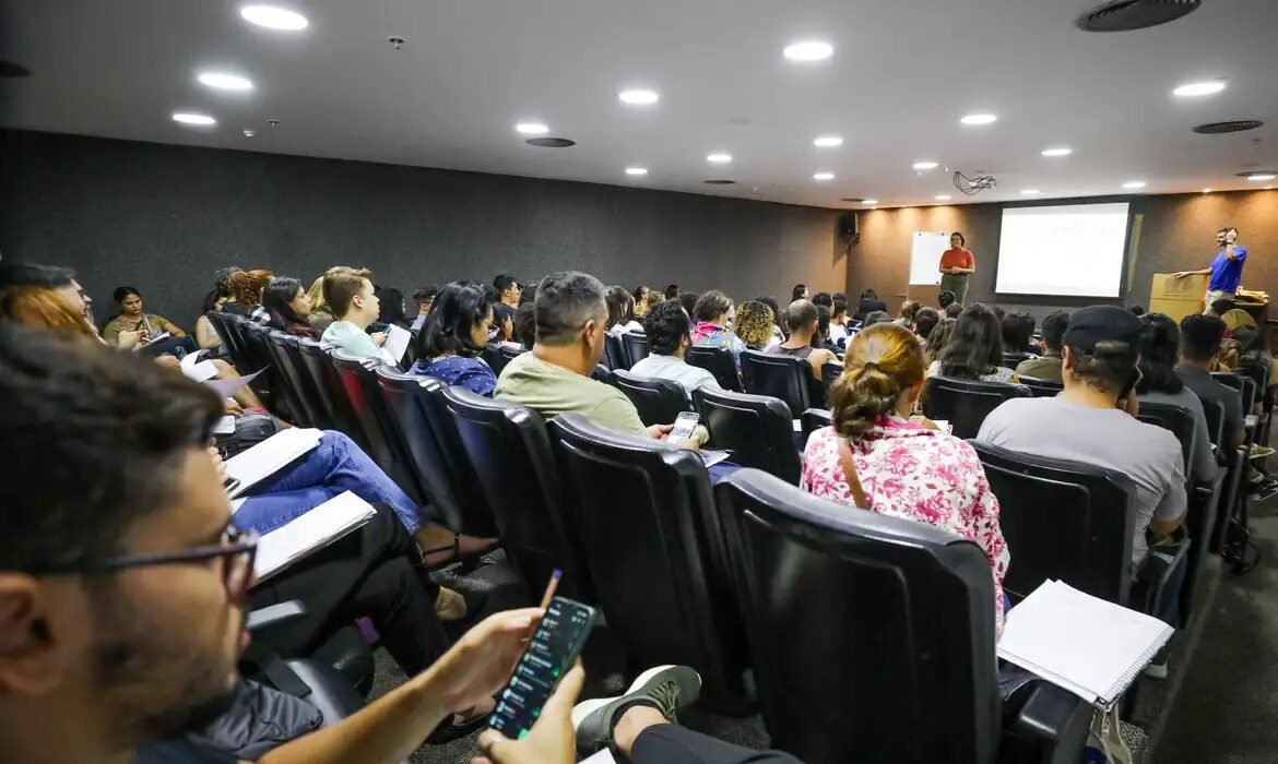Cnu 2025 publica nova lista de espera para vagas remanescentes
