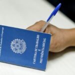 Sine Cuiabá abre 391 vagas de emprego com salários de até R$ 4 mil