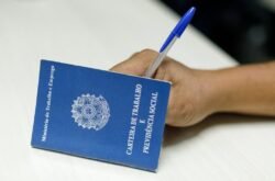 Com salários de até R$ 4 mil, Sine Cuiabá oferece 391 vagas nesta semana