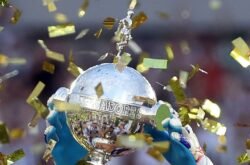 Conmebol anuncia datas e horários das semifinais da Copa Libertadores