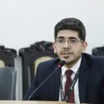 CPI apresenta relatório preliminar sobre despesas e contratos da rede estadual de saúde