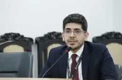 CPI apresenta relatório preliminar sobre despesas e contratos da rede estadual de saúde
