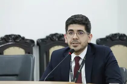 CPI apresenta relatório preliminar sobre despesas e contratos da rede estadual de saúde