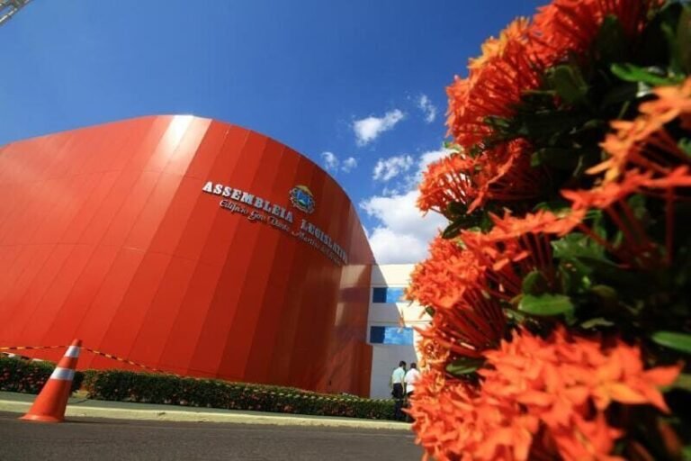 CPI da Saúde apresenta relatório preliminar com pontos críticos da investigação