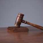 Criminoso que matou desafeto a tiros em emboscada na capital é condenado a 16 anos de prisão