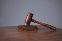 Criminoso que matou desafeto a tiros em emboscada na capital é condenado a 16 anos de prisão