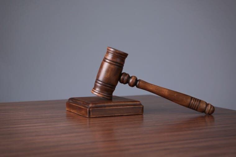 Criminoso que matou desafeto a tiros em emboscada na capital é condenado a 16 anos de prisão