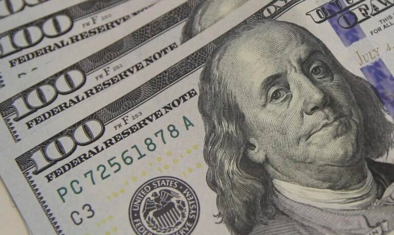 Déficit nas contas externas soma US$ 5,1 bilhões em agosto
