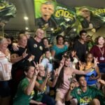 Delegado Fred Murta reforça segurança e amplia atuação por políticas de inclusão