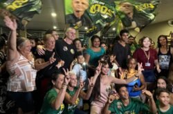 Delegado Fred Murta reforça segurança e amplia atuação por políticas de inclusão