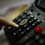 Dívida Pública Federal fica estável em agosto e chega a R$ 9,29 tri
