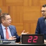 Em Cuiabá, Lúdio, Botelho, Faissal e Max disputam voto a voto; veja outros nomes
