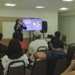 Empreendedores buscam crédito para começar ou ampliar negócios em Várzea Grande