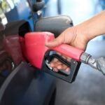 Fazenda garante manutenção de subsídio de R$ 2,12 para o óleo diesel