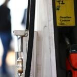 Fiscalização é reforçada para conter alta dos combustíveis