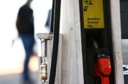 Fiscalização é reforçada para conter alta dos combustíveis