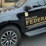 Foragido por tráfico internacional de drogas é preso em Mato Grosso