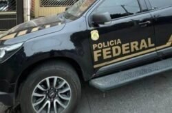 Foragido por tráfico internacional de drogas é preso em Mato Grosso