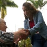 Geledés lança guia prático para acesso a políticas de cuidados
