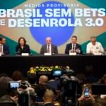 Governo lança terceira fase do desenrola com leilão de débitos