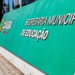 Inscrições para o Processo Seletivo Simplificado encerram-se às 23h59 desta segunda-feira