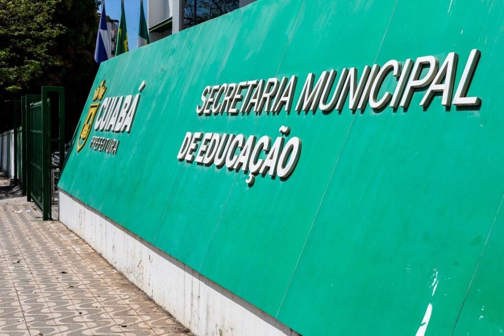 Inscrições para o Processo Seletivo Simplificado encerram-se às 23h59 desta segunda-feira