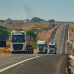 Justiça suspende avanço de concessão de rodovias estaduais de R$ 10 bilhões em Mato Grosso
