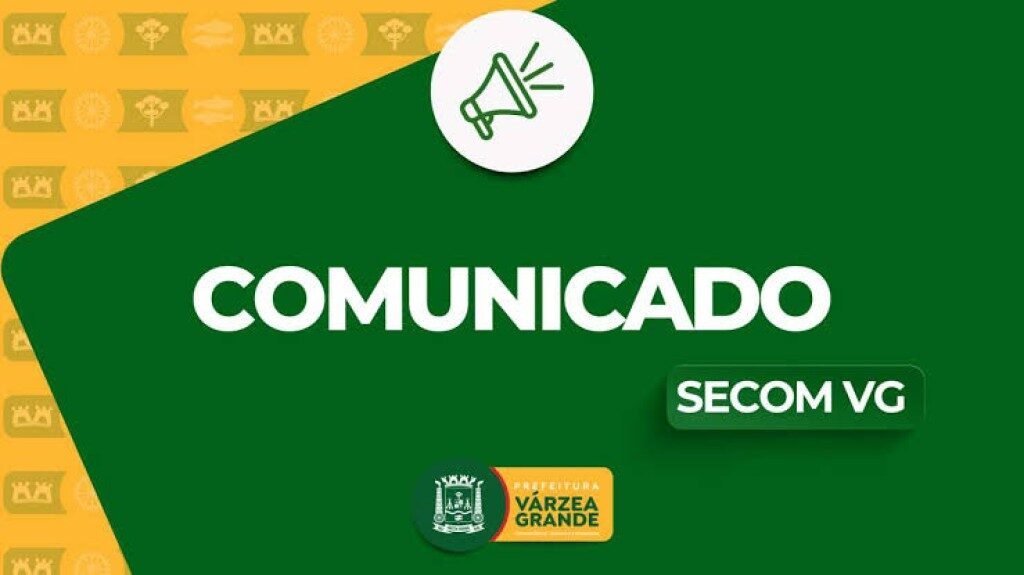 Locais de votação terão aulas suspensas na sexta-feira no período vespertino e na segunda-feira no período matutino