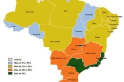 mapa_assistencia_medica_ago_2026.png
