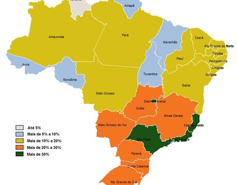 mapa_assistencia_medica_ago_2026.png