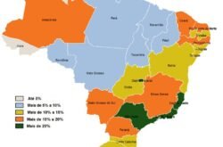mapa_planos_odontologicos_ago_2026.png