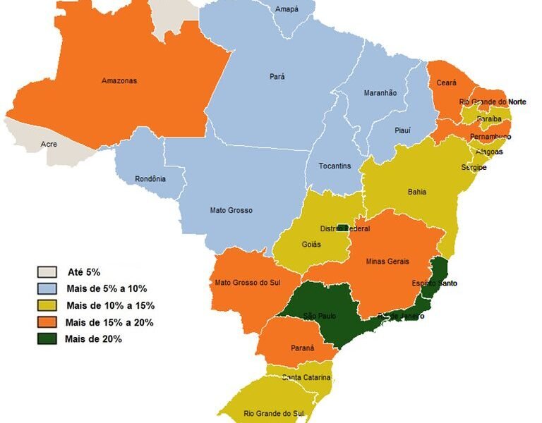 mapa_planos_odontologicos_ago_2026.png