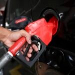 Multas por alta abusiva em combustíveis superam R$ 700 milhões no país