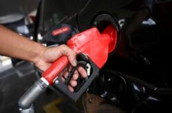 Multas por aumento abusivo de combustíveis passam de R$ 700 milhões