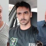 Novo júri de acusados de ligação com morte de advogado será realizado nesta terça-feira em Cuiabá